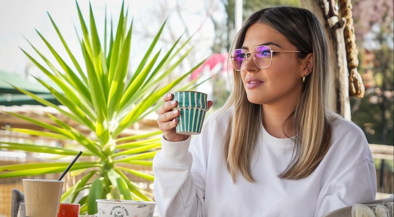 Tiffanyxduhh1 Biography, OnlyFans, Profile & Online Presence – Complete Guide 2 image 2