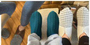 Are Bombas Slippers the Coziest You’ll Ever Own?