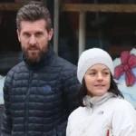 Jason Hoppy’s New Wife