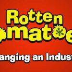 Rotten Tomatoes