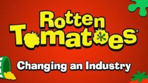 Let’s Be Real – You Need Rotten Tomatoes Before Buying a Ticket