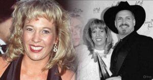 Sandy Mahl: The Woman Behind the Lyrics
