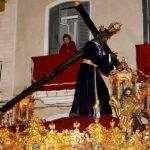 Semana Santa 2025