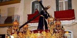 Semana Santa 2025: Exact Dates, Public Holidays, and Everything You Need to Know