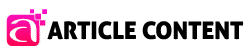 Article Content