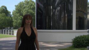 Who is Heather Brooke? A Look at Her Life and Career