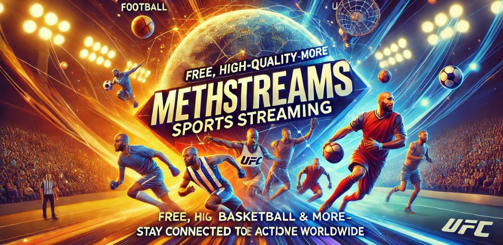 What Is Methstreams and Is It Safe to Use? 3 image 10