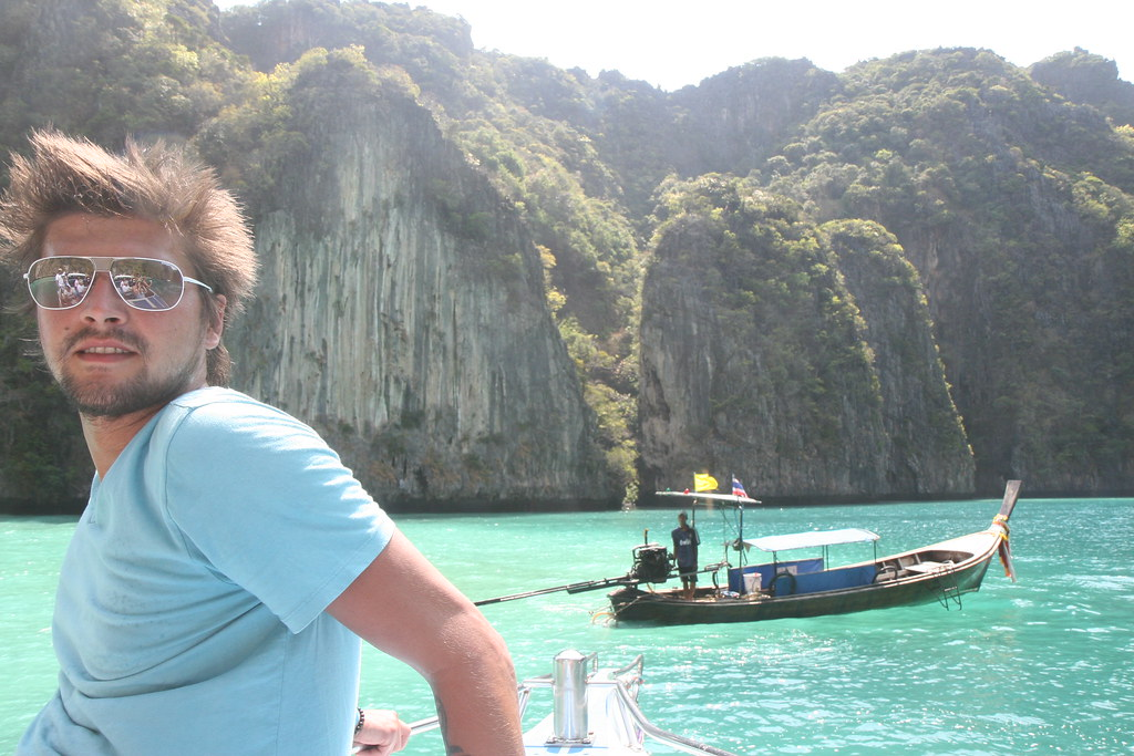 Who is Ilya Sapritsky? A Deep Dive into the Man Behind the Name 2 image 17