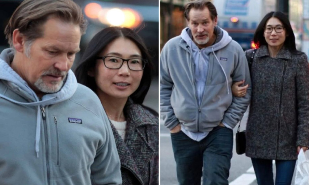 Who is Ilya Sapritsky? A Deep Dive into the Man Behind the Name 3 image 18