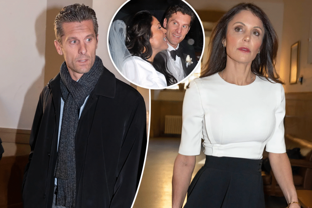 Who is Jason Hoppy New Wife? Uncovering the Details 2 image 4