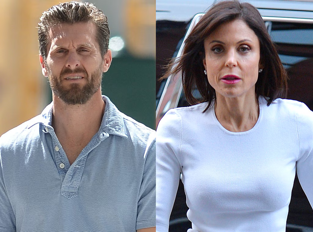 Who is Jason Hoppy New Wife? Uncovering the Details 3 image 5