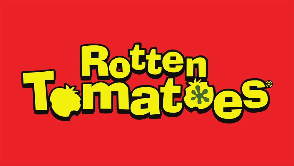 What is Rotten Tomatoes and How Does It Work? 3 image 8