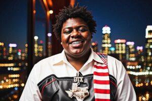 Big X The Plug Age: Biography, Height, Weight, Career, and Real-Life Story