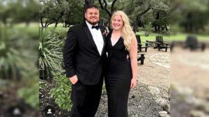 Brock Lesnar Daughter Height: Inside the Towering Frame of the NCAA Shot Put Sensation