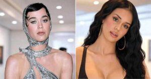 Meet Camilla Araujo: From Viral Star to Bold Influencer