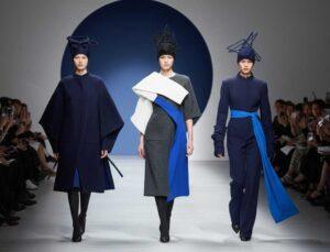 What Makes Comme des Garçons So Iconic