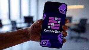 Connections Hint Today Mashable – NYT Connections Hints and Answers for Today