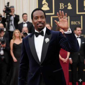 Diddy Biography 2025: What Did Diddy Do, Trial Updates, Jail Status & Full Life Story