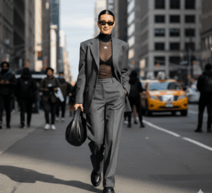 Bella Hadid Biography: Age, Height, Net Worth, Career & Personal Life