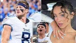 Navigating the Storm: Understanding the “Gia Duddy Leaked” Controversy