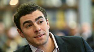 Luigi Mangione: Full Biography, Case Update, Trial Details, and What Really Happened