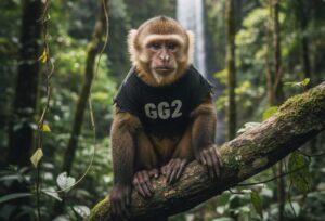 Monkey GG2: 150+ Unblocked Games, Proxy Tricks & Is It Safe?