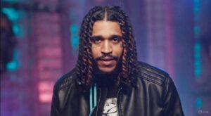 OT7 Quanny Age: The Philly Rapper Who’s Taking Over at 28