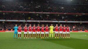 Arsenal F.C. News, Fixtures, History & How to Watch – All You Need to Know