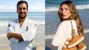 Joaquim Valente Net Worth and Jiu-Jitsu Empire