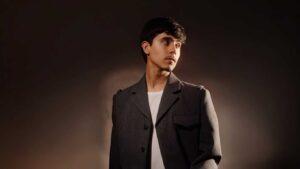 Ivan Cornejo: The Emotional Voice Redefining Modern Regional Music