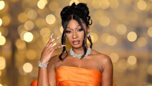 Megan Thee Stallion: Age, Height, Net Worth, Songs, Tour, and Her Powerful Life Story