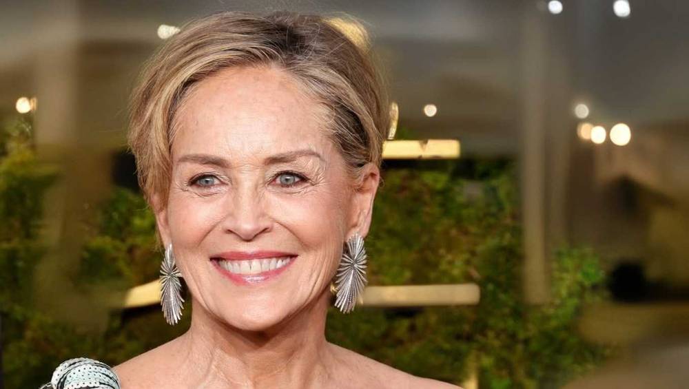 Sharon Stone: Age, Career, Movies, Health Journey, Net Worth, and Life Today 3 Sharon Stone featured center image