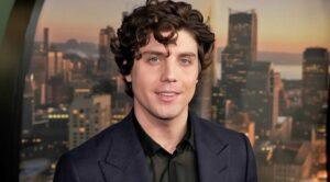 Lukas Gage: Life, Love, Career, and Everything Fans Want to Know