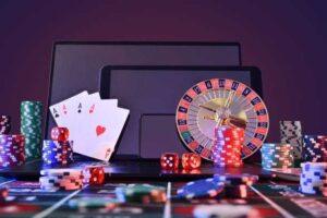 Casino App Download Guide for Smooth Gameplay and Secure Payments