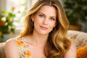 Anna Chlumsky: Age, Husband, Kids, Net Worth, Movies, and Life Story (2025 Guide)