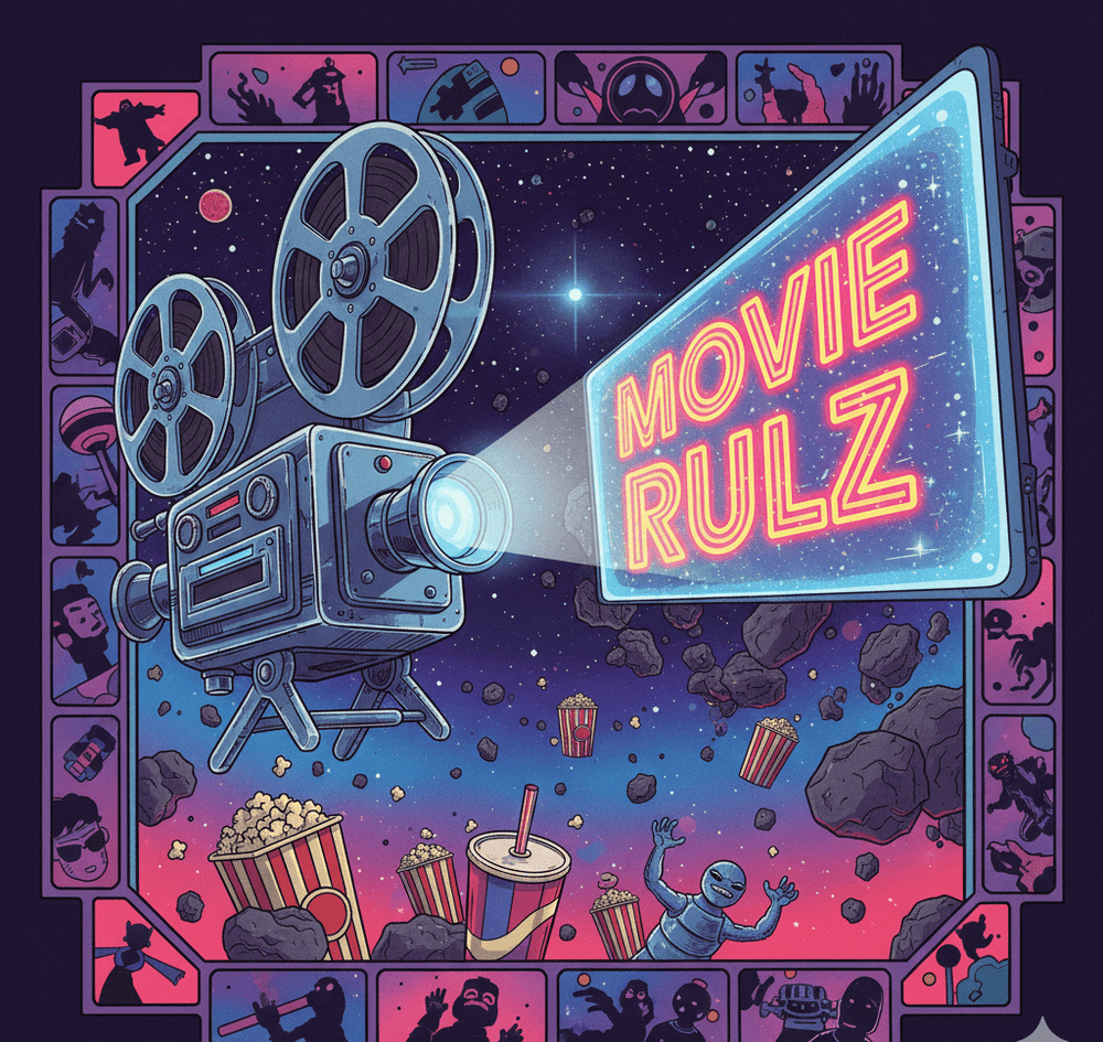 Movierulz Explained: What It Is, Why It’s Popular, and Safer Legal Alternatives 3 Online Movie Watching Visual