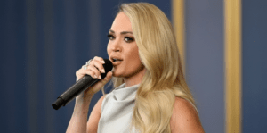 Carrie Underwood Biography, Age, Net Worth, Husband, Songs & American Idol Journey
