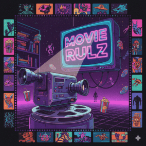 Movierulz Explained: What It Is, Why It’s Popular, and Safer Legal Alternatives