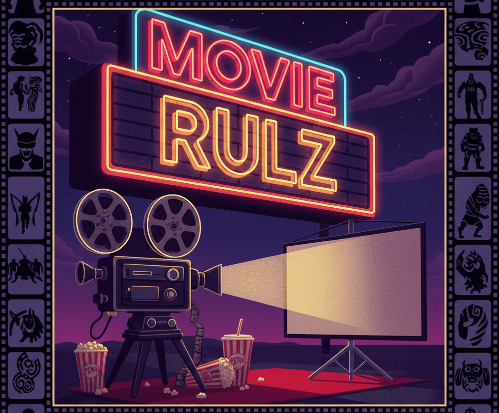 Movierulz Explained: What It Is, Why It’s Popular, and Safer Legal Alternatives 2 Movierulz Explained Visual