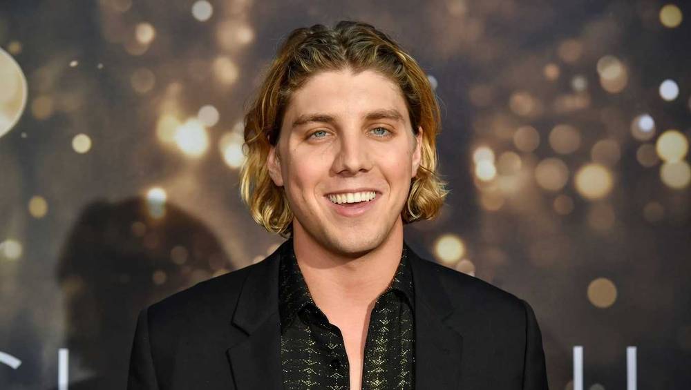 Lukas Gage: Life, Love, Career, and Everything Fans Want to Know 3 Lukas Gage featured image
