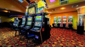 Lux77 and Lux Slot: The Ultimate Guide to Online Gaming