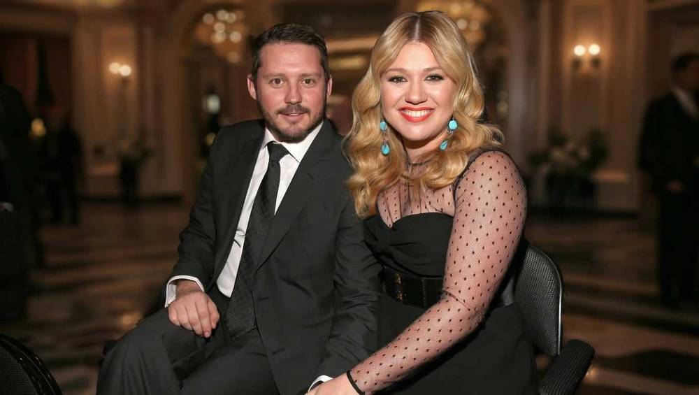 Kelly Clarkson: A Powerful Voice, A Strong Woman, A New Chapter 3 Kelly Clarkson featured image