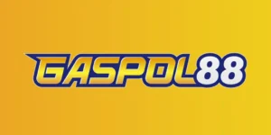 Gaspol88: Your Ultimate Destination for Slot Gacor Maxwin