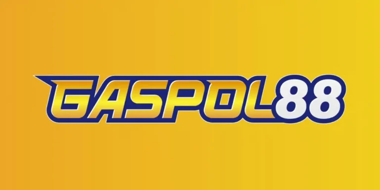 Gaspol88