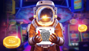 Unlock Big Wins with Kripto88,Slot Gacor: Your Easy Guide to Fun and Prizes