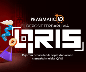 Pragmaticid: Simple Guide for New Slot Pragmatic Fans