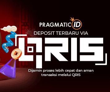 Pragmaticid