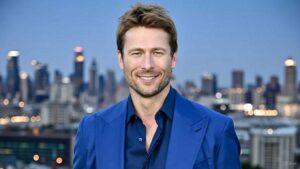 Glen Powell: The Rise of Hollywood’s Most Charismatic Star