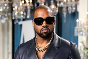 Kanye West: The Complete Biography, Career, Controversies, Net Worth & Grammys Journey (2025 Guide)