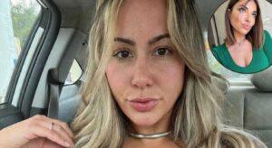 Tiffanyxduhh1 Biography, OnlyFans, Profile & Online Presence – Complete Guide